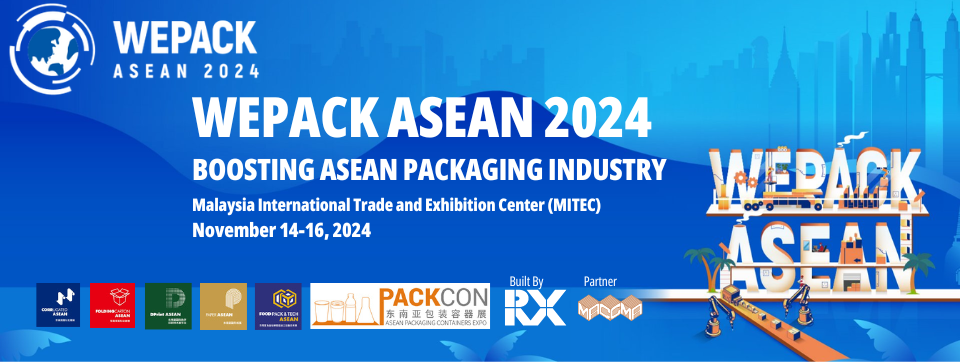 WEPACK ASEAN 2024